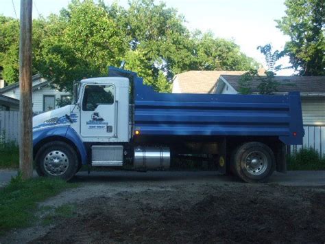 skid steer services regina|kpods regina.